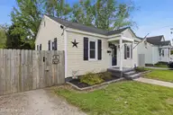 1119 W Colonial Avenue, Elizabeth City, NC 27909 — 2-bedroom home, Elizabeth City, NC, photo 19 of 22