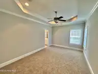 3913 Ashcroft Drive, Winterville, NC 28590 — 4-bedroom home in Ashcroft Village, Winterville, NC, photo 18 of 31: IMG_9754