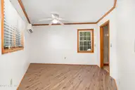113 Driftwood Drive, Elizabeth City, NC 27909 — 2-bedroom waterfront home in Glen Cove, Elizabeth City, NC, photo 19 of 34: DSC06291