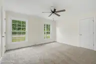 2900 Carey Road, Kinston, NC 28504 — 3-bedroom home, Kinston, NC, photo 17 of 22: DSC06607