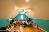 83 Barrow Drive, Whiteville, NC 28472 — 3-bedroom home, Whiteville, NC, photo 18 of 44