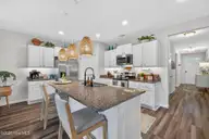 1116 Marilla Drive, Leland, NC 28451 — 4-bedroom home in Sunrise Terrace, Leland, NC, photo 16 of 42: 1116MarillaDrive-49