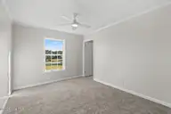 118 Cypress Knee Drive, Richlands, NC 28574 — 3-bedroom manufactured home in Jenkins Creek, Richlands, NC, photo 18 of 24: cypress-18