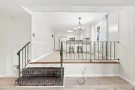 4637 Dean Drive, Wilmington, NC 28405 — 3-bedroom home in Spring View, Wilmington, NC, photo 18 of 62