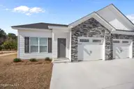 2604 Nexus Drive A, Greenville, NC 27834 — 3-bedroom townhome in Fieldstone at Landover, Greenville, NC, photo 1 of 39: 3-web-or-mls-BLS_0001