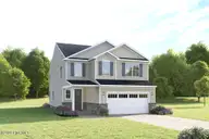 7059 Mcfarland Drive, Leland, NC 28451 — 5-bedroom home in East Lake, Leland, NC, photo 1 of 13
