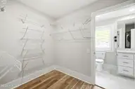 141 S Cardinal Drive S, Wilmington, NC 28403 — 4-bedroom home in College Acres, Wilmington, NC, photo 23 of 48