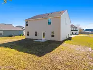 506 Sandy Hollow Drive, Jacksonville, NC 28540 — 4-bedroom home in Sandy Hollow, Jacksonville, NC, photo 13 of 41: WIL-Sandy Hollow Dr-Prelude-506 Sandy Ho