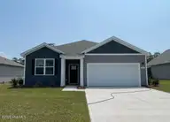 1035 Stanbury Bluff Road SW, Supply, NC 28462 — 3-bedroom home in Stanbury Creek, Supply, NC, photo 1 of 20