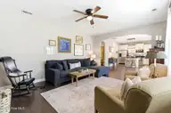 121 Cottle Court, Richlands, NC 28574 — 4-bedroom home in Cottle Branch, Richlands, NC, photo 24 of 60: 27_DSC06009