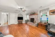 620 Forest Park Road, Elizabeth City, NC 27909 — 4-bedroom home in Forest Park, Elizabeth City, NC, photo 17 of 43: 27-web-or-mls-IMG_5135