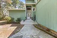 909 Cobia Lane, Wilmington, NC 28409 — 4-bedroom waterfront home in Dolphin Bay, Wilmington, NC, photo 6 of 60