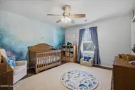 5148 Fortuna Drive, Leland, NC 28451 — 4-bedroom home in Adair Park, Leland, NC, photo 21 of 39: 31-IMG_5716
