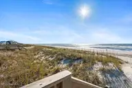2005 Ocean Drive, Emerald Isle, NC 28594 — 4-bedroom waterfront home, Emerald Isle, NC, photo 5 of 31: IMG_4444