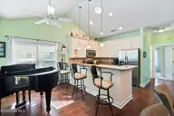 8776 Lanvale Oaks Drive NE, Leland, NC 28451 — 3-bedroom home in Lanvale Oaks, Leland, NC, photo 15 of 46