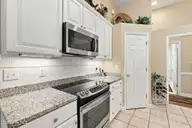 6 Wisteria Way, Whispering Pines, NC 28327 — 3-bedroom home in Whispering Winds, Whispering Pines, NC, photo 15 of 45: 26-web-or-mls-IMG_8565