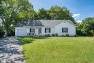 107 Springvale Street, Elizabeth City, NC 27909 — 3-bedroom home in Summerfield, Elizabeth City, NC, photo 24 of 28: 21-web-or-mls-107-springvale-st