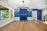 613 Riverwood Drive SE, Bolivia, NC 28422 — 4-bedroom home in Winding River Plantation, Bolivia, NC, photo 19 of 63