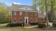 300 Silverleaf Court, Greenville, NC 27834 — 5-bedroom home in Ironwood, Greenville, NC, photo 3 of 74: 8-web-or-mls-DJI_20260323133647_0874_D