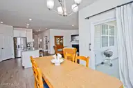 1001 Alizarin Lane, New Bern, NC 28562 — 3-bedroom home in Carolina Colours, New Bern, NC, photo 10 of 53: DSC_1134
