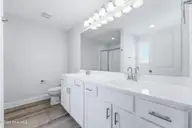 720 Regiment Road, Jacksonville, NC 28546 — 3-bedroom home in Onslow Bay, Jacksonville, NC, photo 19 of 26: DSC01237