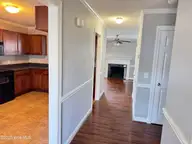 4247 Dudleys Grant Drive A, Winterville, NC 28590 — 3-bedroom townhome in Dudleys Grant, Winterville, NC, photo 17 of 29: IMG_6188