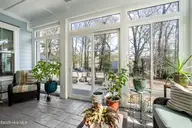 3726 White Cliffs Drive, Castle Hayne, NC 28429 — 4-bedroom waterfront home in River Bluffs, Castle Hayne, NC, photo 23 of 49: 3726 White Cliffs Dr MLS-33