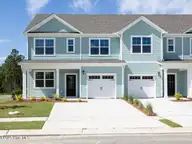 4257 Allsbrook Lane Unit 1255, Leland, NC 28451 — 3-bedroom townhome in Indigo Preserve, Leland, NC, photo 1 of 47
