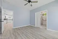 775 Marsh Rose Path NW, Calabash, NC 28467 — 3-bedroom home in Meadowlands, Calabash, NC, photo 20 of 55