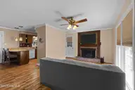 302 Southwest Drive, Jacksonville, NC 28540 — 3-bedroom home in Beech Tree Hollow, Jacksonville, NC, photo 6 of 26: southwest-4