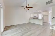 554 Timbercrest Circle SE, Bolivia, NC 28422 — 3-bedroom townhome in Autumn Trail, Bolivia, NC, photo 15 of 38: 9BCC6330-ACE4-4209-9385-519B7F1A8C4F_1_1