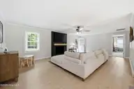 208 Avalon Lane, Greenville, NC 27858 — 3-bedroom home in Camelot, Greenville, NC, photo 6 of 43: 28-web-or-mls-bls_0041
