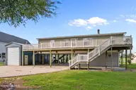 86 Blackbird Lane, Chocowinity, NC 27817 — 3-bedroom waterfront manufactured home, Chocowinity, NC, photo 5 of 54: 3-web-or-mls-LHV_2439