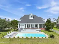 1411 Marsh Pointe, Morehead City, NC 28557 — 5-bedroom waterfront home in Blair Farm, Morehead City, NC, photo 24 of 67: 36-web-or-mls-1411 Marsh Pointe 006