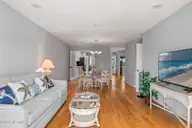 1714 Deerfield Drive SW Apt 2, Ocean Isle Beach, NC 28469 — 2-bedroom waterfront condo in Brick Landing, Ocean Isle Beach, NC, photo 16 of 39: 1714_Deerfield_Apt2-15