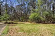 66 White Oak Drive, Smithfield, NC 27577 — 3-bedroom home in Northview, Smithfield, NC, photo 23 of 36: 28-web-or-mls-66 White Oak Dr-139