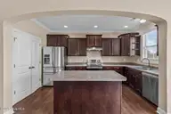 174 River Winding Road, Jacksonville, NC 28540 — 4-bedroom waterfront home in The Bluffs On New River, Jacksonville, NC, photo 21 of 72