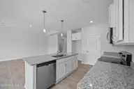 363 Glendale Arbor Drive SW 132, Ocean Isle Beach, NC 28469 — 3-bedroom home in Glendale Arbor, Ocean Isle Beach, NC, photo 16 of 34