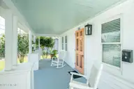 800 Mulberry Street, Beaufort, NC 28516 — 2-bedroom home, Beaufort, NC, photo 2 of 41: 800 MULBERRY NEW PAINT (8)