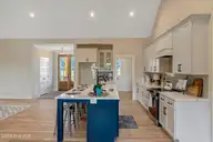 6481 Radio Tower Road, Wilson, NC 27893 — 3-bedroom home, Wilson, NC, photo 6 of 48: 26-DSC03327