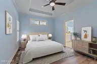 380 Blossom Tree Lane SE, Bolivia, NC 28422 — 3-bedroom home in Winding River Plantation, Bolivia, NC, photo 20 of 75