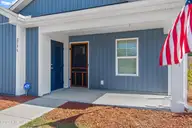 2196 Grande Palms Trail SE Lot 38, Bolivia, NC 28422 — 2-bedroom home in Grande Palms, Bolivia, NC, photo 5 of 34: 2196GrandePalmsTrail - 5