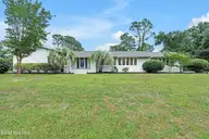 102 Chelsea Lane, Wilmington, NC 28409 — 4-bedroom home in Lansdowne Estates, Wilmington, NC, photo 1 of 37