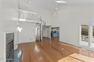 241 Windjammer W, Emerald Isle, NC 28594 — 3-bedroom waterfront home in Lands End, Emerald Isle, NC, photo 14 of 66: 31-web-or-mls-1S3A4388
