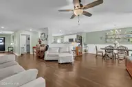 7104 Cameron Trace Drive, Wilmington, NC 28411 — 3-bedroom home in Cameron Trace, Wilmington, NC, photo 8 of 32