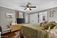 219 Regalwood Drive, Jacksonville, NC 28546 — 3-bedroom home in Regalwoods, Jacksonville, NC, photo 16 of 29