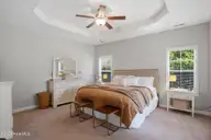 247 Bloomington Lane, Wilmington, NC 28411 — 4-bedroom home in Wendover South, Wilmington, NC, photo 17 of 45: 17_247_bloomington_ln_017