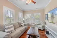107 SE 69th Street, Oak Island, NC 28465 — 4-bedroom home, Oak Island, NC, photo 19 of 75