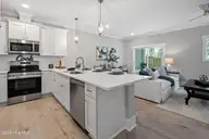 4612 Sweet Jasmine Run, Wilmington, NC 28412 — 3-bedroom townhome in Jasmine South, Wilmington, NC, photo 9 of 40