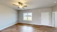 104 Berkeley Place, Pikeville, NC 27863 — 3-bedroom home in Berkeley Place, Pikeville, NC, photo 13 of 23: JLC-104-Berkeley-Place-10082026_182702